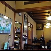 20121220-1 (197)