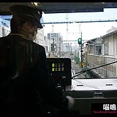 20121222-1 (60)