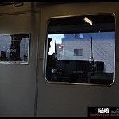 20121222-1 (61)