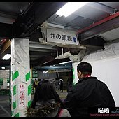 20121222-1 (63)