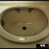 20121222-1 (66)
