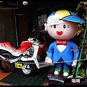20121222-1 (69)