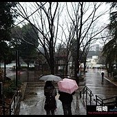 20121222-1 (74)