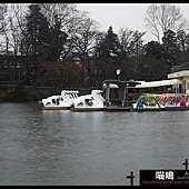 20121222-1 (80)
