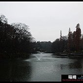 20121222-1 (86)