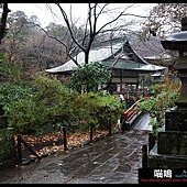 20121222-1 (93)