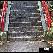 20121222-1 (94)