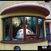 20121222-1 (122)