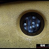 20121222-1 (123)
