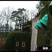 20121222-1 (136)