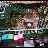 20121222-1 (137)