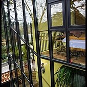 20121222-1 (138)