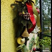 20121222-1 (139)