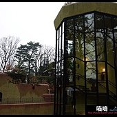 20121222-1 (140)