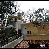 20121222-1 (141)