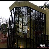 20121222-1 (142)