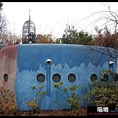 20121222-1 (144)