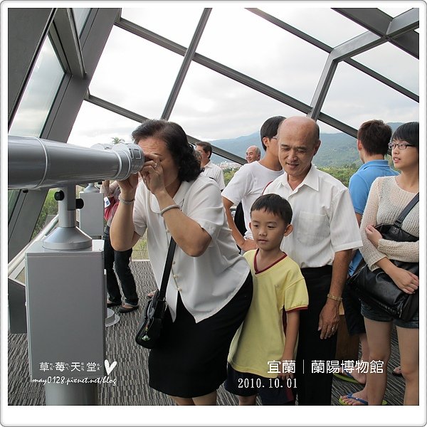 蘭陽博物館43-2010.10.01.JPG
