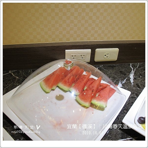 川湯春天溫泉飯店46-2010.10.01.JPG
