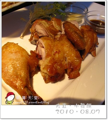 謙八歲暖身趴水舞饌42-2010.08.07.JPG