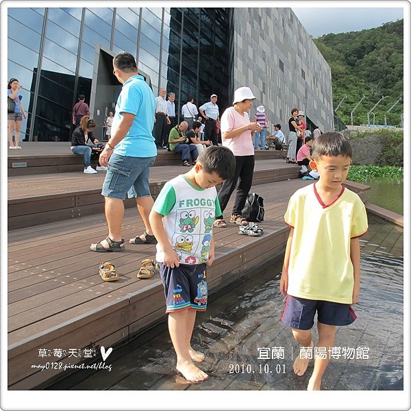 蘭陽博物館69-2010.10.01.JPG