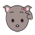 20080626190742332.gif