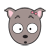 20080626190742363.gif