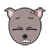 20080626190742426.gif