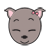 20080626190742439.gif