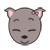 20080626190742732.gif