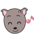 20080626190742832.gif