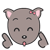 20080626190742519.gif