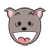 20080626190859539.gif