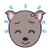 20080626190859508.gif