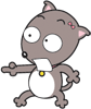 20080627195609800.gif