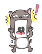 20080627195609895.gif