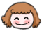20080627113036909.gif