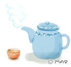 壺