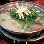 IMG_20110627_101617.jpg