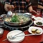 IMG_20110627_101720.jpg