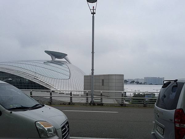 IMG_20110627_125616.jpg