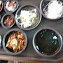 IMG_20110627_152044.jpg
