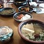 IMG_20110627_152154.jpg