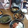 IMG_20110627_152204.jpg