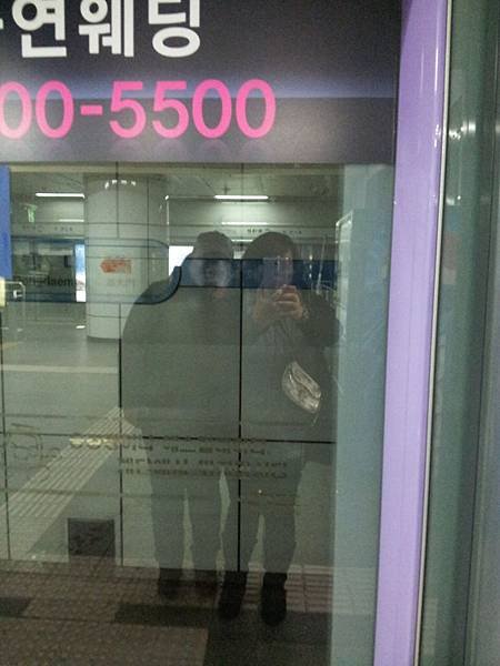 20121229_001555