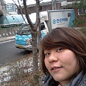 20121229_103621