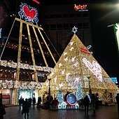 20121229_012730