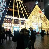 20121229_012924