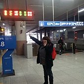 20121229_094242