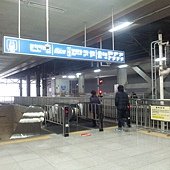20121229_094318